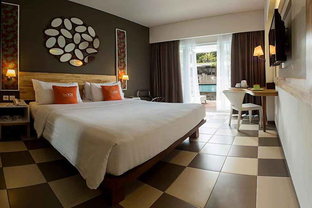 638937_19091913170081097603