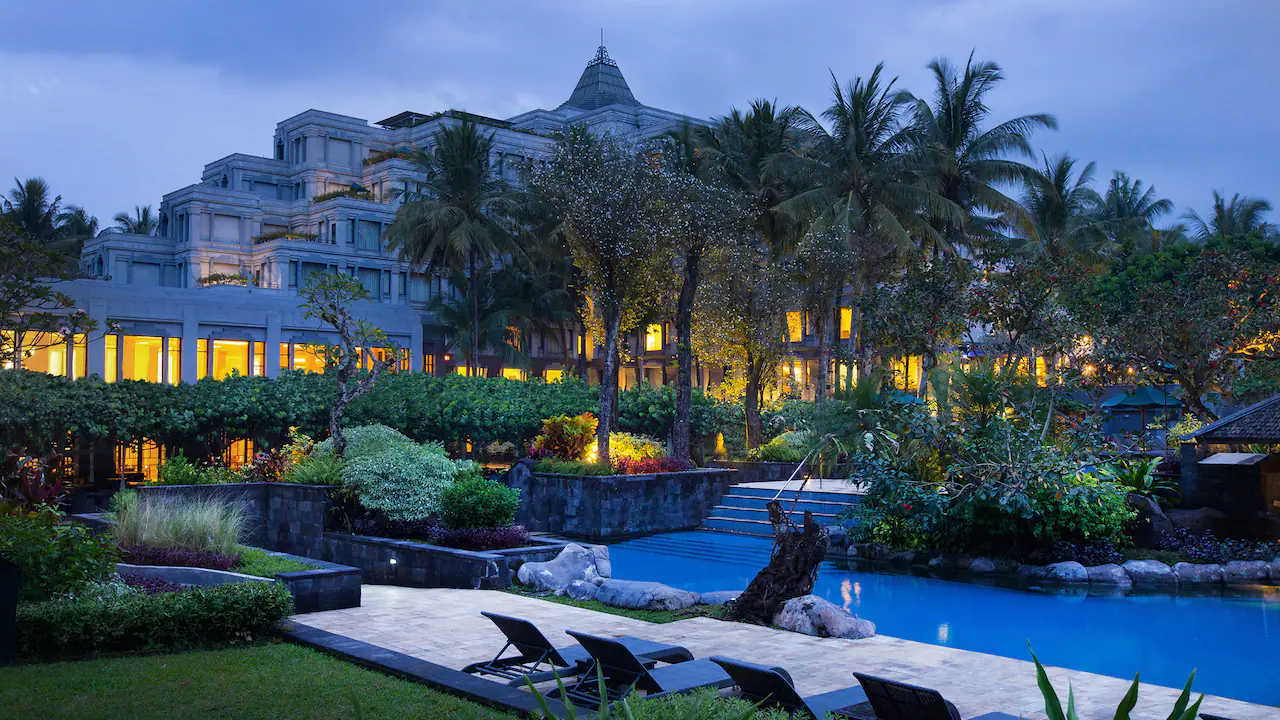 Hyatt-Regency-Yogyakarta-P031-Main-Photo.16x9