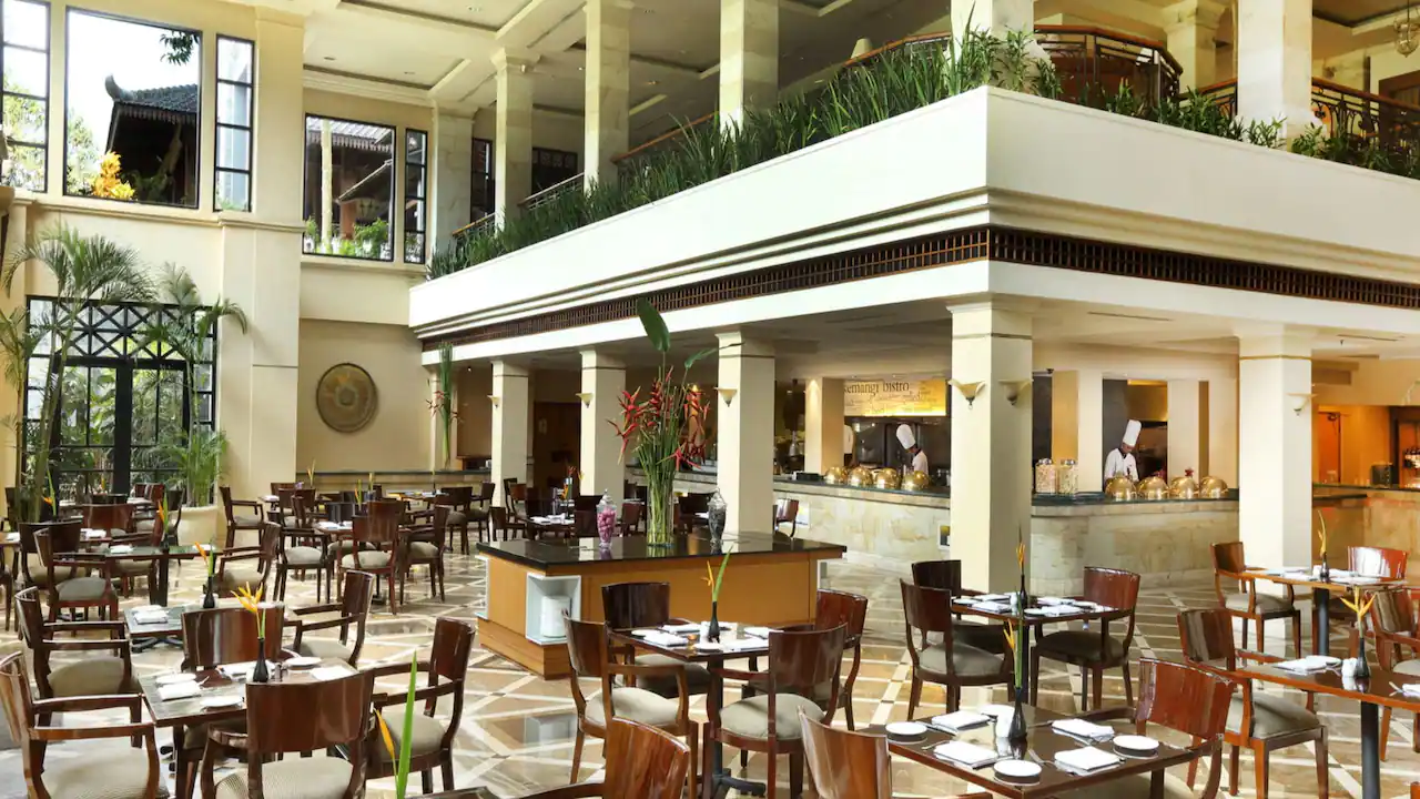 YOGYA-P005-Kemangi-Bistro.16x9