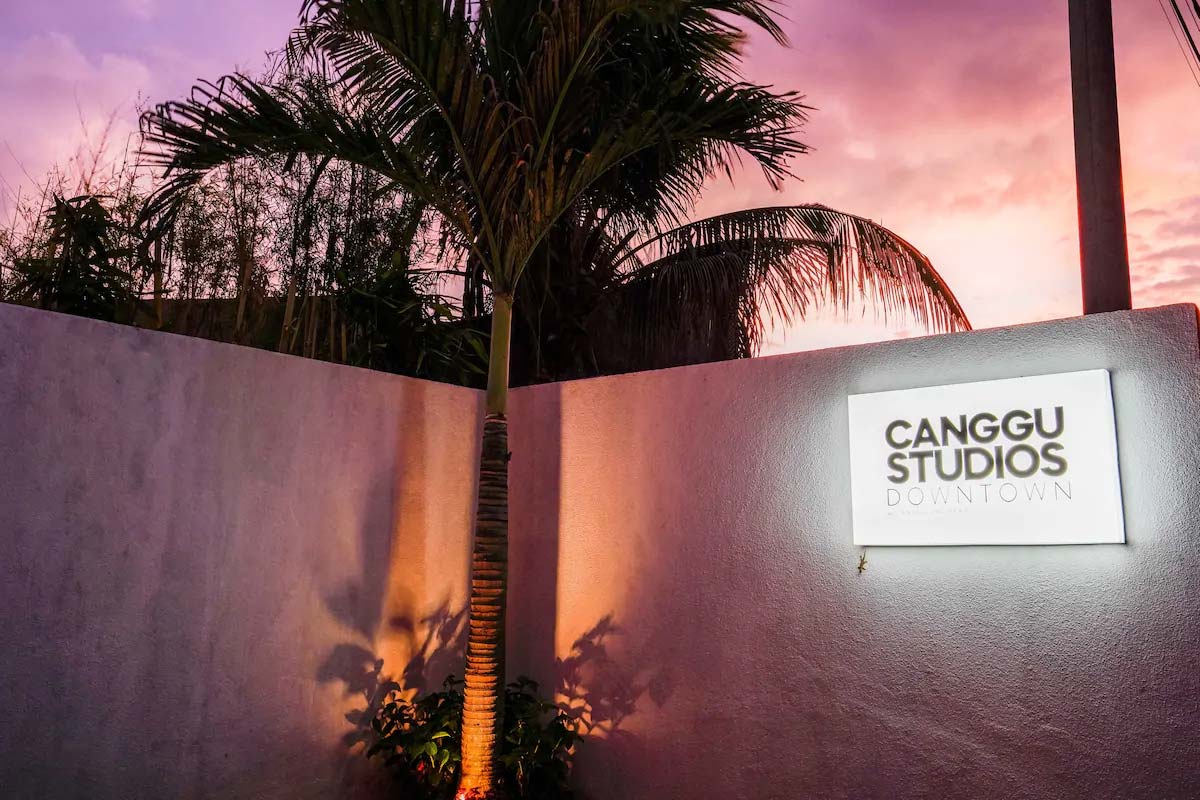 canggustudiosdowntown-1