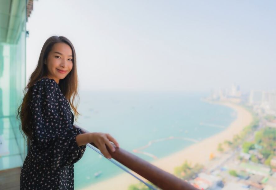 Mutiara Indah Permata